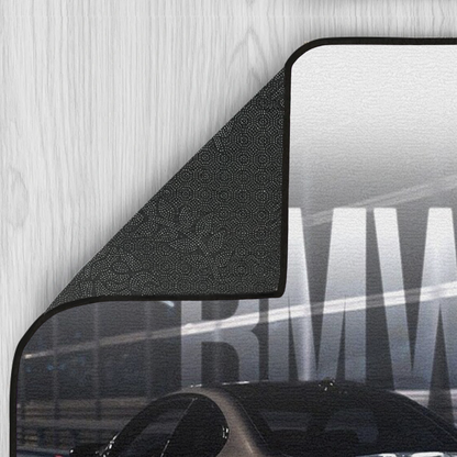 BMW E92 M3 (7 designs)