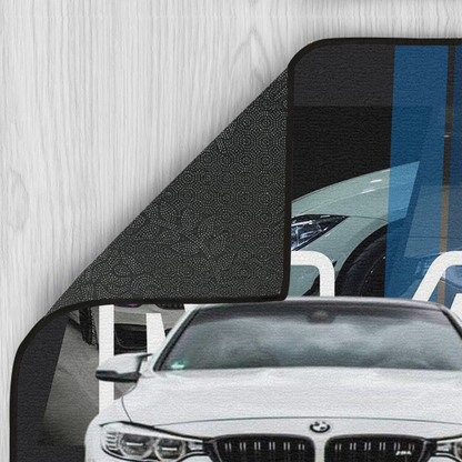 F82 M4 (7 options)