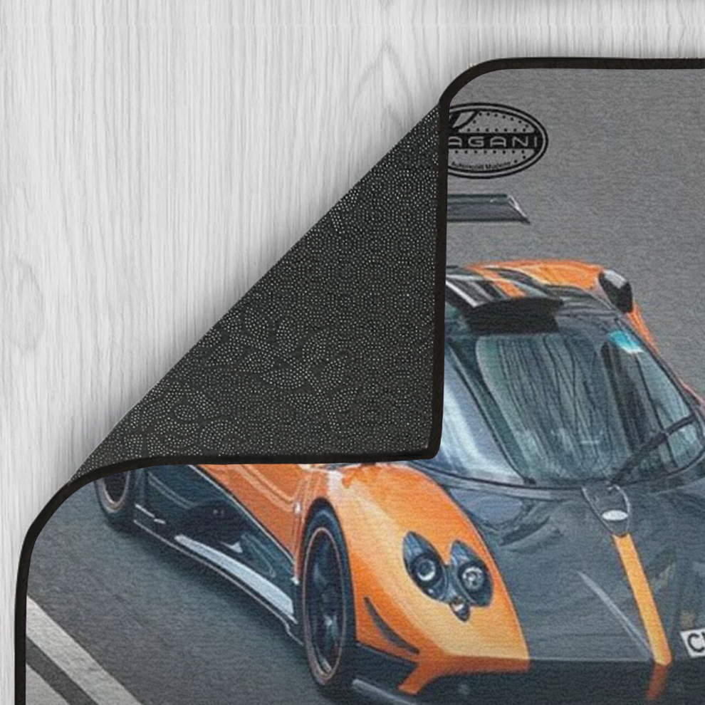 Pagani