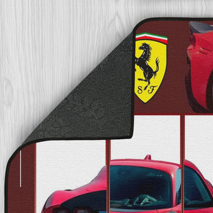 Ferrari SF90