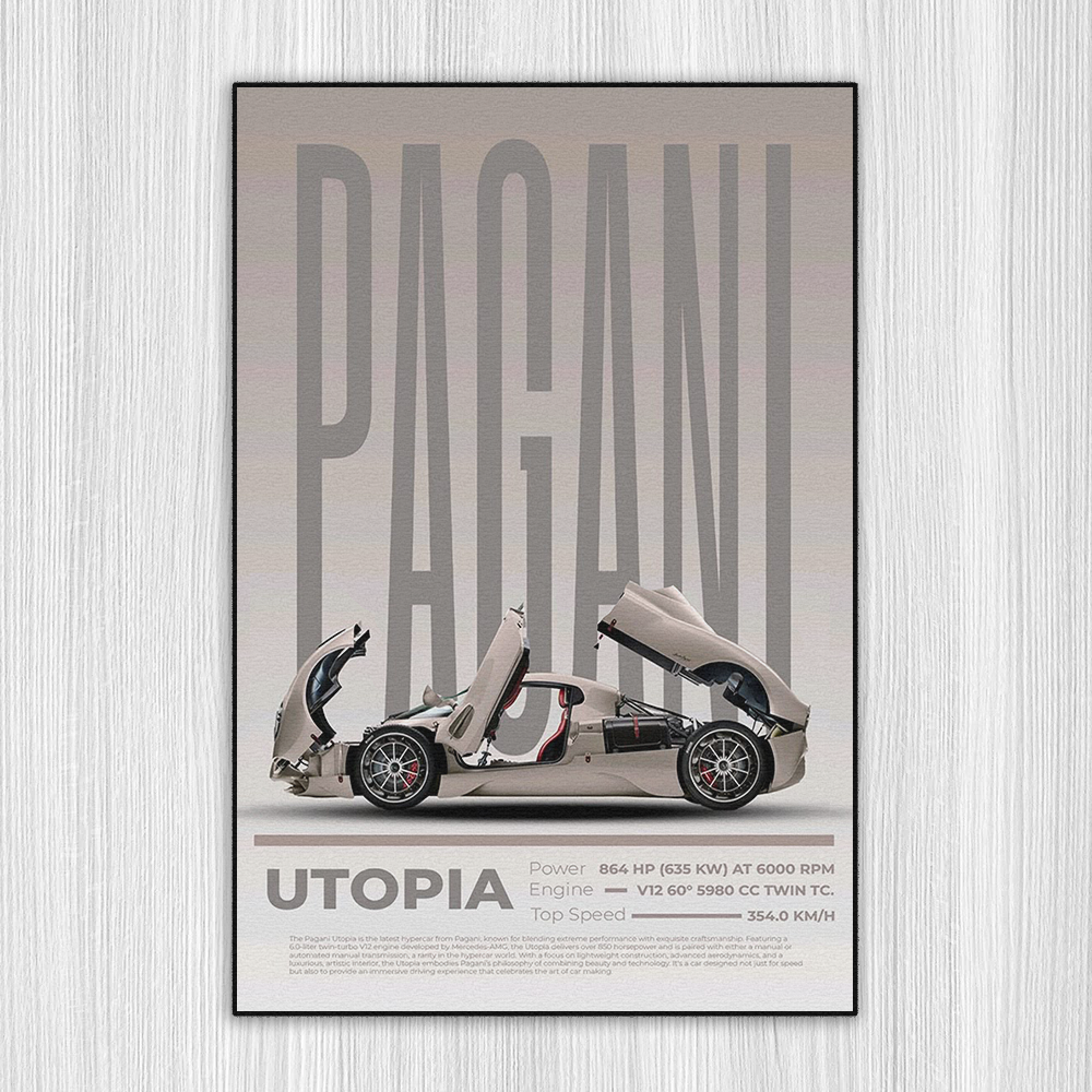 Pagani