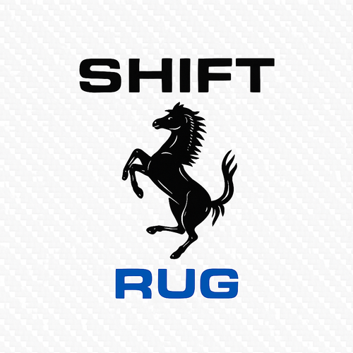 Motorug