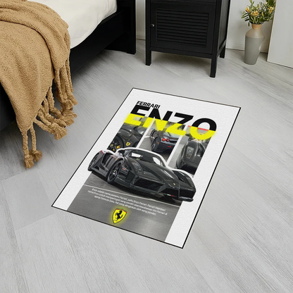 Ferrari Enzo